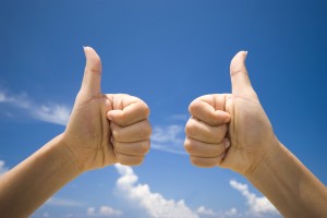 bigstock-Thumbs-Up-7336589