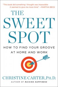 thesweetspot