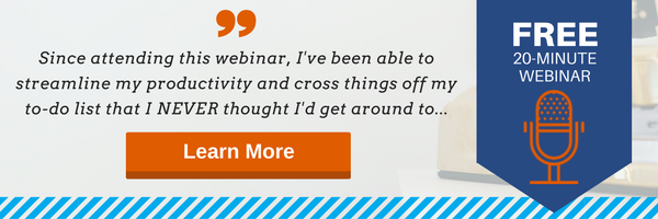 christine-carter-5-ways-to-get-more-done-in-less-time-webinar