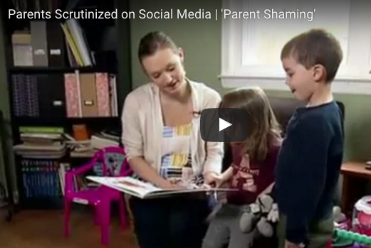 parents-shaming-dr-christine-carter