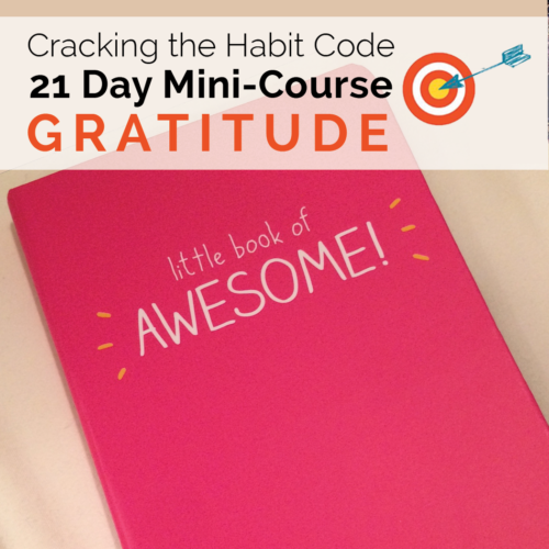 gratitude-mini-course7