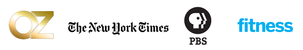 rh-slider-5