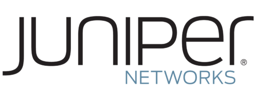 juniper-networks