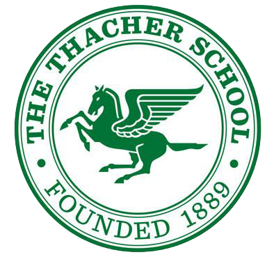 Thacher School