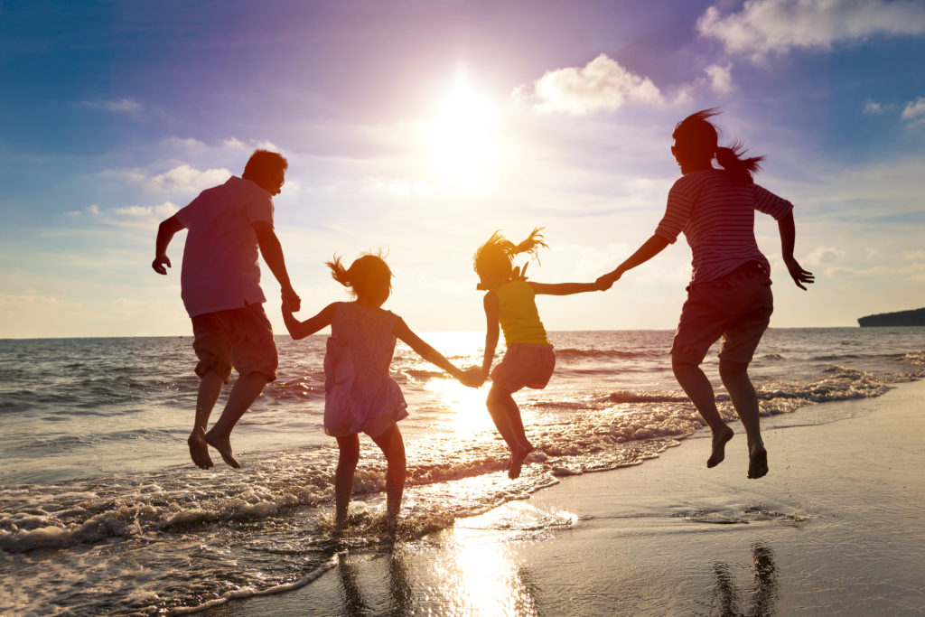 Activity-2-family-1-1024×683